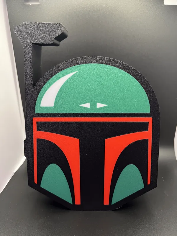 https://makerworld.bblmw.com/makerworld/model/USd2196c977f0498/design/2024-03-27_41a318c977b5d.png