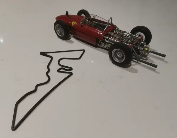 https://makerworld.bblmw.com/makerworld/model/USd2199e3229e3da/design/2024-01-27_60d93a0ffd9a5.jpg