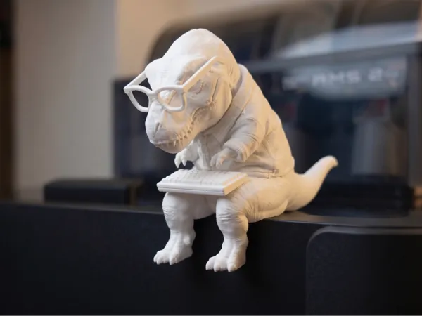 https://makerworld.bblmw.com/makerworld/model/USd219c48ea8d263/design/5603dbd760fbd553.png