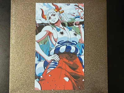 Onepiece_Yamato