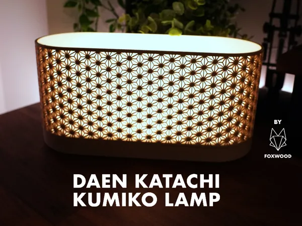 https://makerworld.bblmw.com/makerworld/model/USd219dd3aab195c/design/2025-01-05_7956da18cd72f.jpg