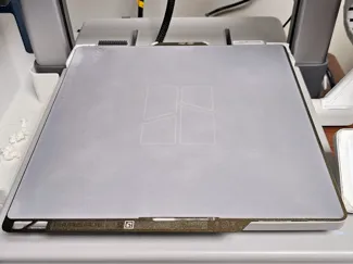 A1 first Layer Test & Deep Bed Cleaner (255x255)