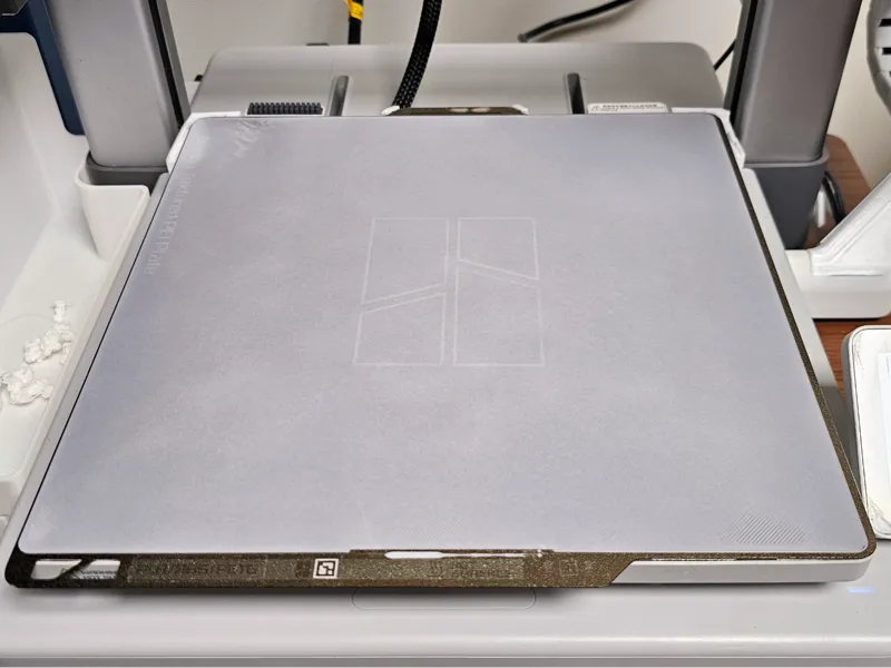 A1 first Layer Test & Deep Bed Cleaner (255x255)