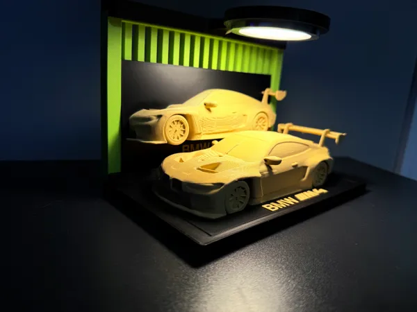 https://makerworld.bblmw.com/makerworld/model/USd21a290229ca2a/design/2025-10-31_8e6e9cd986dd28.jpg