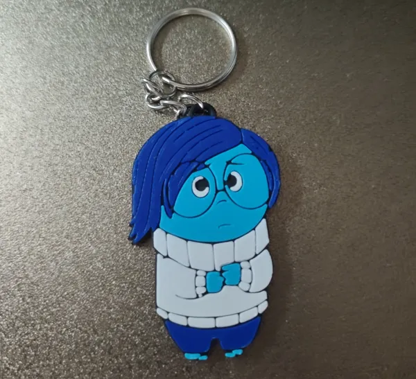 https://makerworld.bblmw.com/makerworld/model/USd21a3c4e56ae98/design/2024-08-25_41fce894bc6ca.jpg