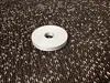 0.12mm layer, 2 walls, 15% infill