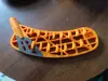3 color pla