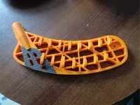 3 color pla