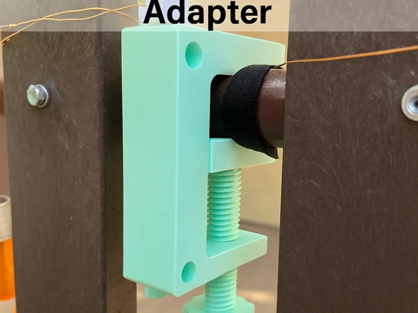 https://makerworld.bblmw.com/makerworld/model/USd21b48c4cf13f9/design/2025-07-28_f72e9bafc33a4.png