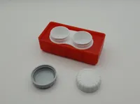 0.28mm layer, 2 walls, 15% infill