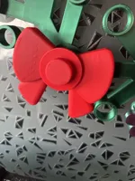 0.08mm layer, 2 walls, 15% infill