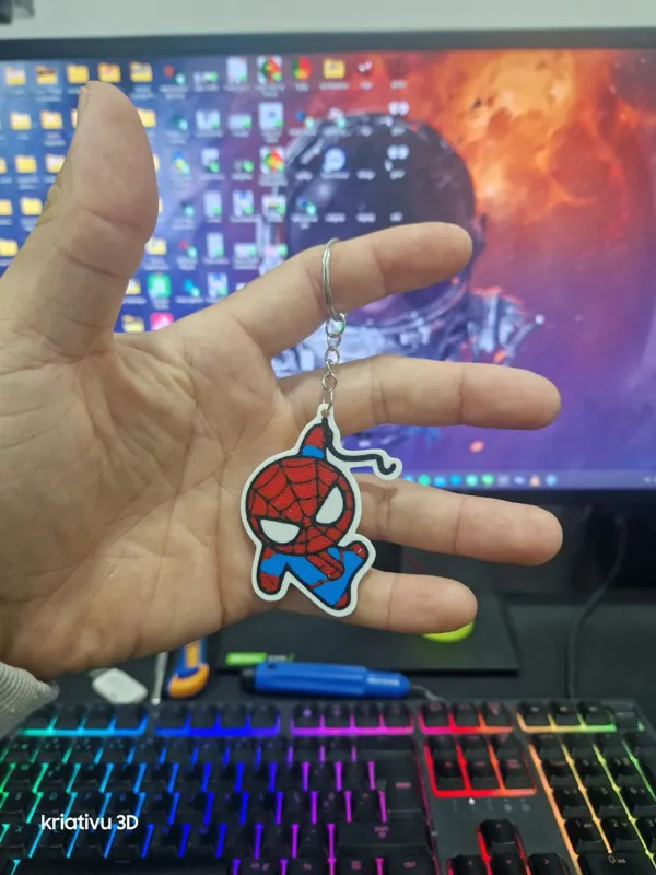https://makerworld.bblmw.com/makerworld/model/USd21b8846d3143f/design/2024-02-27_a67ee6fead3af.jpg
