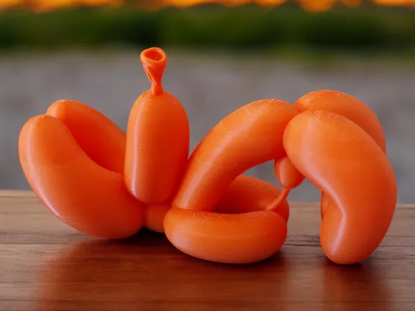 https://makerworld.bblmw.com/makerworld/model/USd21b9eed763aae/design/2025-03-29_c7c739dd1b824.png