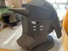 0.16mm layer, 2 walls, 10% infill