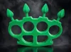 0.16mm layer, 2 walls, 10% infill