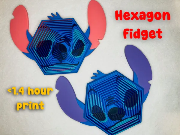 https://makerworld.bblmw.com/makerworld/model/USd21c3c7d59dfc2/design/2025-11-16_8a4b809db78da.jpg