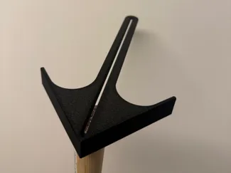 Center Marker Tool