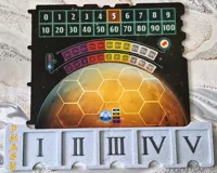 Phase Below- 0.2mm layer, 2 walls, 15% infill