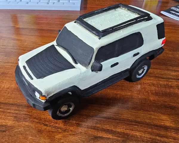 https://makerworld.bblmw.com/makerworld/model/USd21c78a60864f/design/2024-12-29_6149d3b3dcdf.jpg