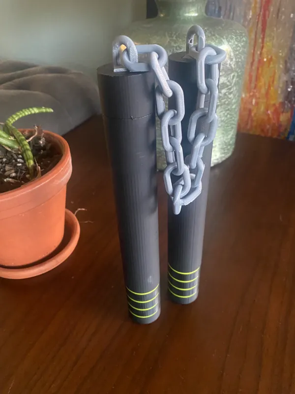 https://makerworld.bblmw.com/makerworld/model/USd21c86540a47df/design/2024-02-28_9000a72f0a2b9.jpg