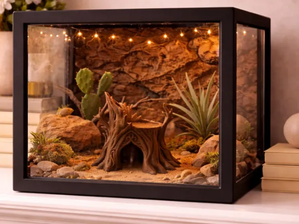 https://makerworld.bblmw.com/makerworld/model/USd21cb9a9321498/design/d5676c8a30207aac.png