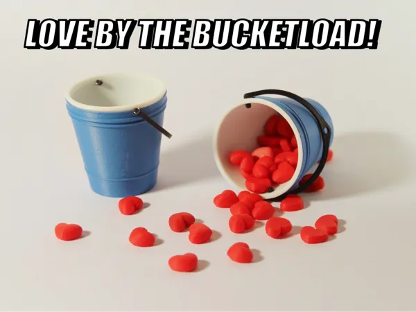 https://makerworld.bblmw.com/makerworld/model/USd21cbf766c34f9/design/dbe9c29d3b40984d.jpg