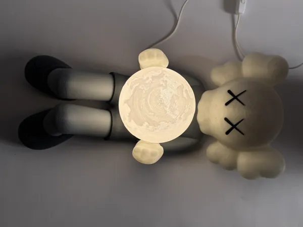 https://makerworld.bblmw.com/makerworld/model/USd21cc85e1e28f7/design/2025-01-15_52b9b68ae5b93.png