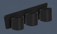 version with 3 slots