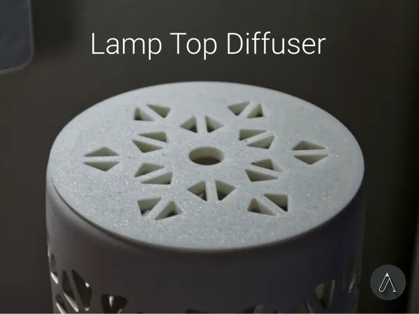 https://makerworld.bblmw.com/makerworld/model/USd21d397eca302a/design/0228279fa703862c.jpg