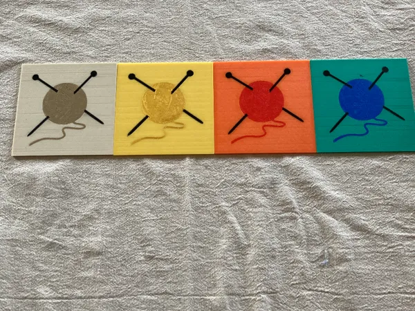 https://makerworld.bblmw.com/makerworld/model/USd21d39e461f1eb/design/2025-01-19_b2980714729ac.jpeg
