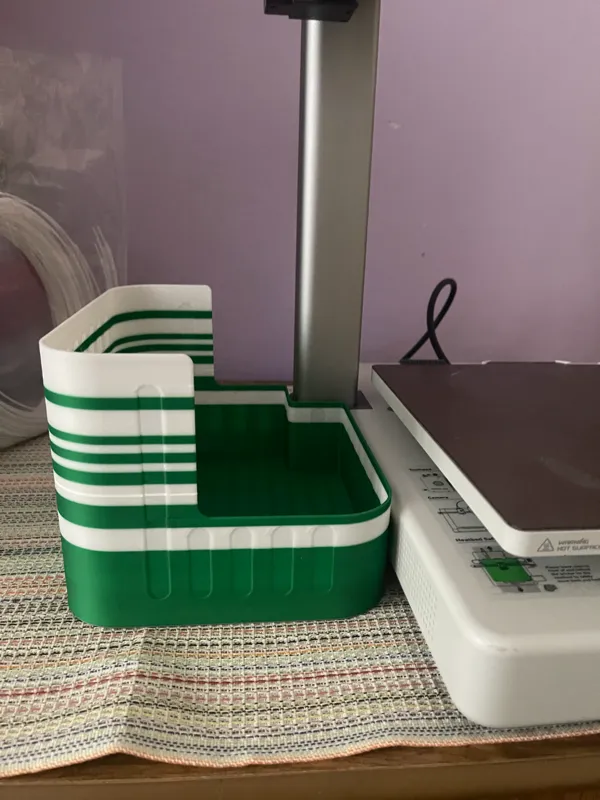 https://makerworld.bblmw.com/makerworld/model/USd21d4a85ba6ebf/design/2024-03-31_4c5974958568e.jpeg