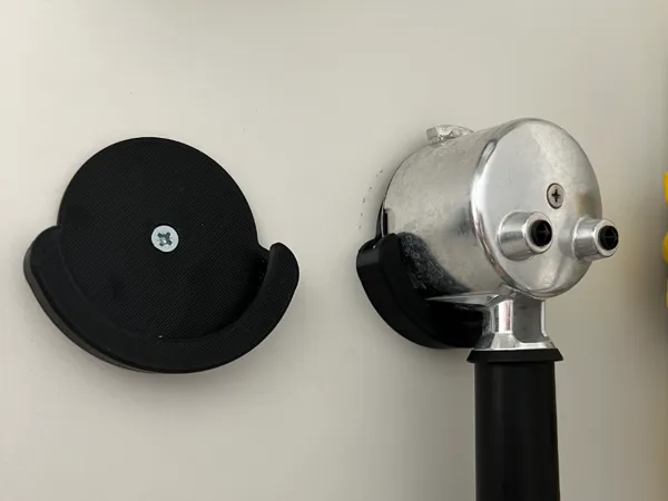 https://makerworld.bblmw.com/makerworld/model/USd21d6ee846fbe2/design/2026-01-06_74e692a7936a88.jpg