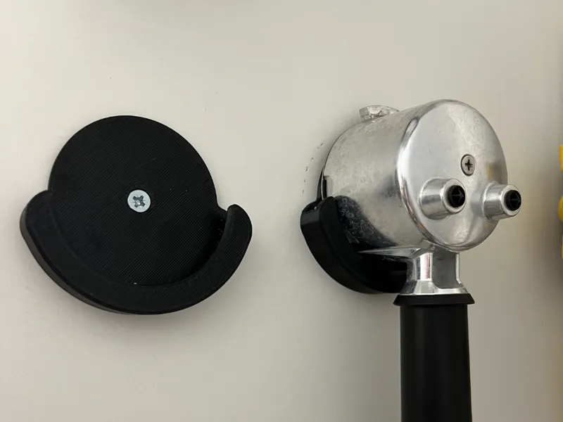 51mm Coffee Portafilter (for Delonghi Dedica)