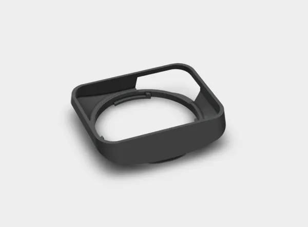 https://makerworld.bblmw.com/makerworld/model/USd21dd6b33abb07/design/2024-10-28_20cad636d6c11.png