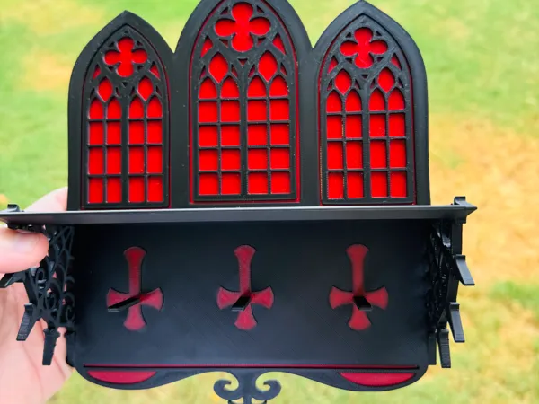 https://makerworld.bblmw.com/makerworld/model/USd21de9bf7ba729/design/2025-08-19_dfc488c1578598.jpg
