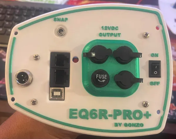 https://makerworld.bblmw.com/makerworld/model/USd21e09c9d91e0b/design/2023-10-06_2c32d1716553d.jpg