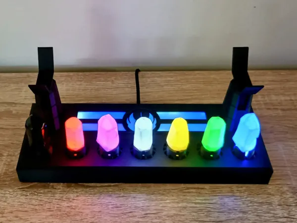 https://makerworld.bblmw.com/makerworld/model/USd21e13afadcbda/design/2025-07-25_f9d328eddca2c.jpg