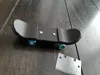 Magnet Version