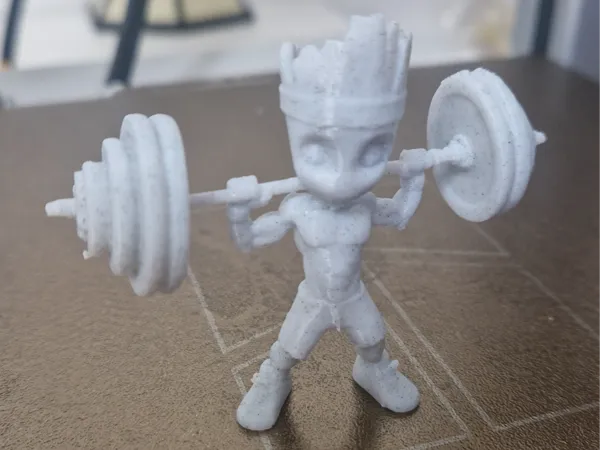 https://makerworld.bblmw.com/makerworld/model/USd21e34dd39dfac/design/2025-05-13_ddc816d821622.jpg
