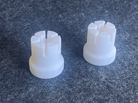 https://makerworld.bblmw.com/makerworld/model/USd21e529739b6a1/design/2024-06-15_a59104a220ea6.jpg