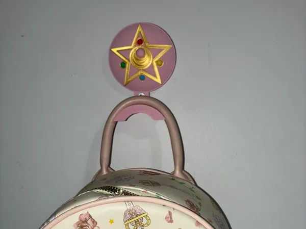 https://makerworld.bblmw.com/makerworld/model/USd21e7aeb8b5e9/design/ecd12940c77f1485.jpg