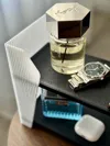 0.2mm layer, 3 walls, 0% infill