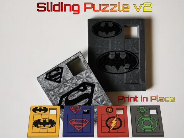 https://makerworld.bblmw.com/makerworld/model/USd21e8e02dd0c47/design/2024-09-08_9a840a056bbbf.png
