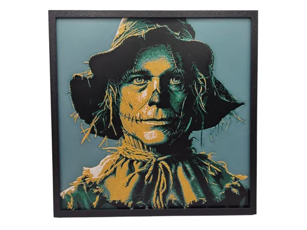 https://makerworld.bblmw.com/makerworld/model/USd21e9a8f542231/design/2025-09-26_e62d0ecc30d13.png
