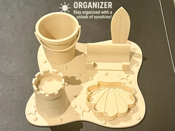 https://makerworld.bblmw.com/makerworld/model/USd21ea2d5aa21b2/design/2025-05-28_ca77e7146baec8.png
