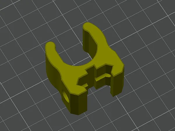 https://makerworld.bblmw.com/makerworld/model/USd21eb4b18c36ae/design/2024-12-22_837417fe20c8d.png