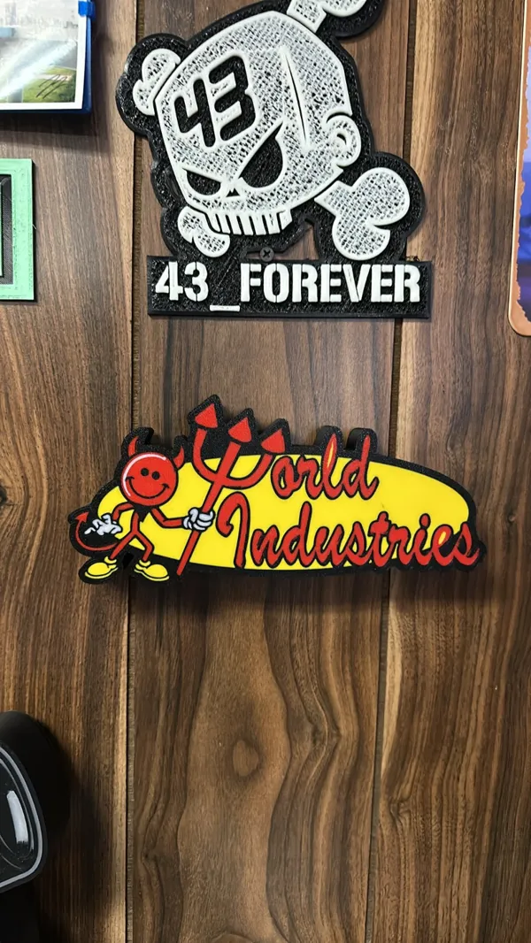 https://makerworld.bblmw.com/makerworld/model/USd21eb6398e4201/design/2024-01-23_dfe53664ee5808.jpeg