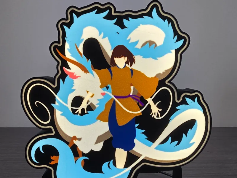 Haku Lightbox