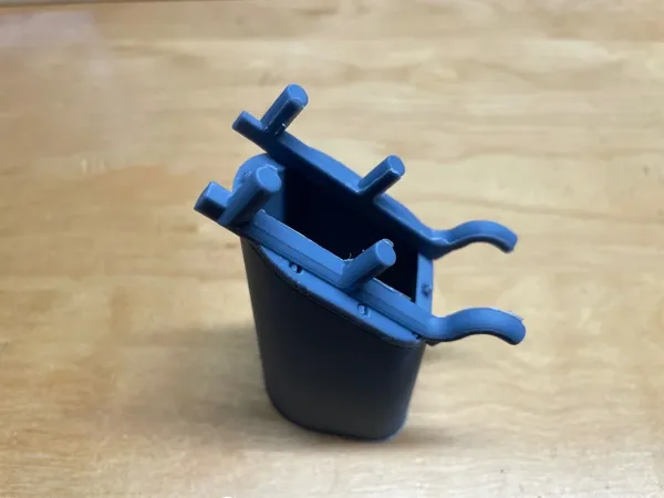 https://makerworld.bblmw.com/makerworld/model/USd21ee19c79ae92/design/2024-05-05_37ec79e52a68d.webp