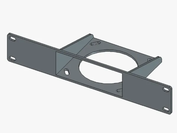https://makerworld.bblmw.com/makerworld/model/USd21f136ce03ef1/design/d22e2ad31c1c499e.png
